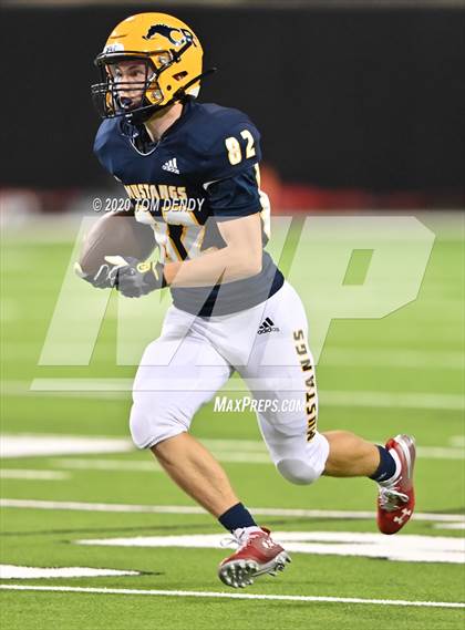 Thumbnail 2 in Cypress Lakes @ Cypress Ranch photogallery.