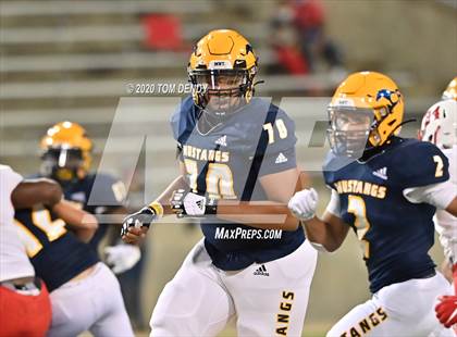 Thumbnail 1 in Cypress Lakes @ Cypress Ranch photogallery.