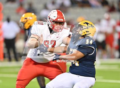 Thumbnail 1 in Cypress Lakes @ Cypress Ranch photogallery.