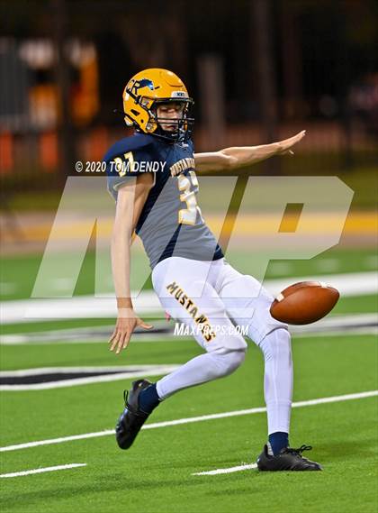 Thumbnail 2 in Cypress Lakes @ Cypress Ranch photogallery.