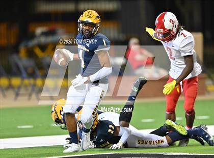 Thumbnail 2 in Cypress Lakes @ Cypress Ranch photogallery.