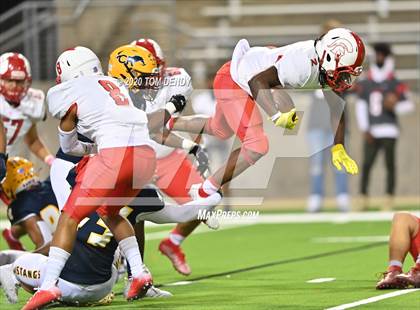 Thumbnail 2 in Cypress Lakes @ Cypress Ranch photogallery.