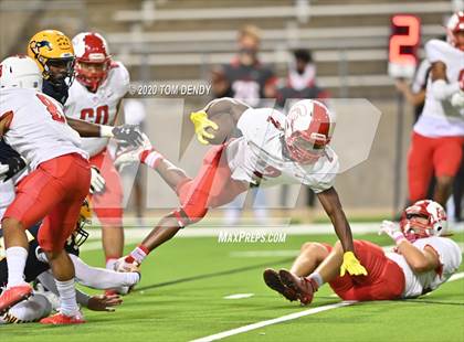 Thumbnail 3 in Cypress Lakes @ Cypress Ranch photogallery.