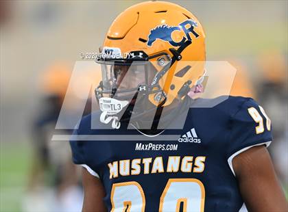 Thumbnail 1 in Cypress Lakes @ Cypress Ranch photogallery.