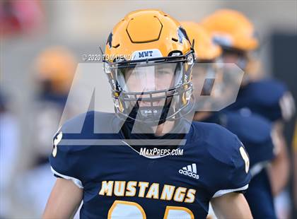 Thumbnail 2 in Cypress Lakes @ Cypress Ranch photogallery.