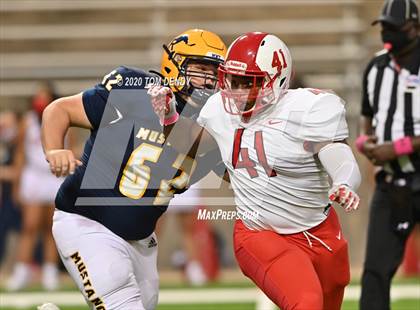 Thumbnail 1 in Cypress Lakes @ Cypress Ranch photogallery.