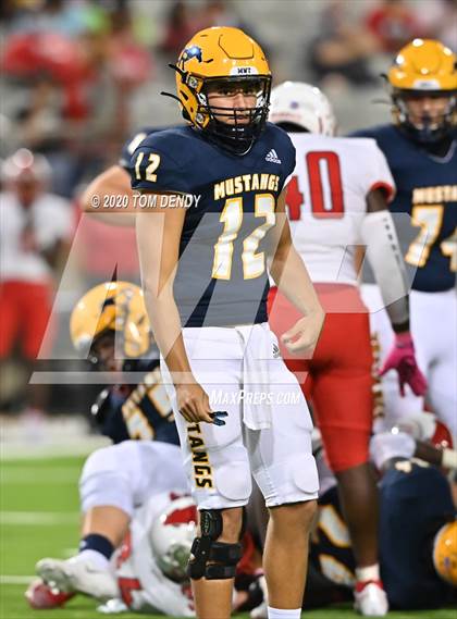 Thumbnail 1 in Cypress Lakes @ Cypress Ranch photogallery.