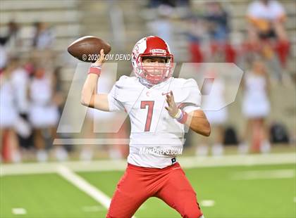 Thumbnail 3 in Cypress Lakes @ Cypress Ranch photogallery.
