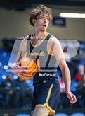 Photo from the gallery "Fayetteville Academy vs. South View (Hoops and Dreams Showcase)"