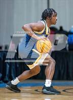 Photo from the gallery "Fayetteville Academy vs. South View (Hoops and Dreams Showcase)"