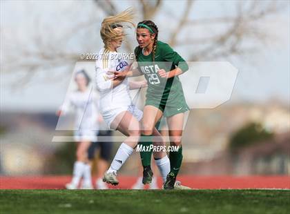 Thumbnail 3 in Fort Collins @ Mountain Vista photogallery.