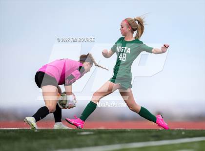 Thumbnail 3 in Fort Collins @ Mountain Vista photogallery.