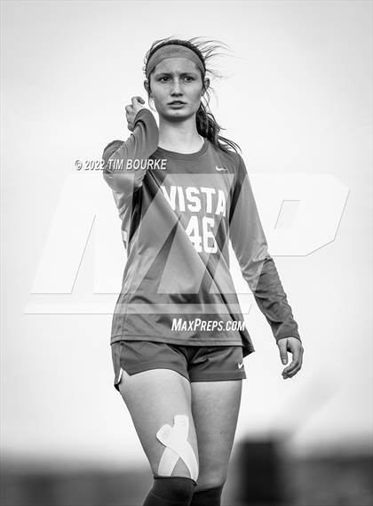 Thumbnail 2 in Fort Collins @ Mountain Vista photogallery.