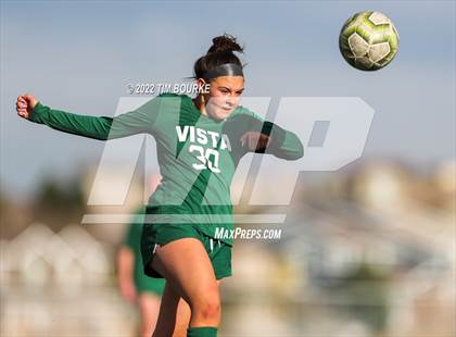 Thumbnail 3 in Fort Collins @ Mountain Vista photogallery.