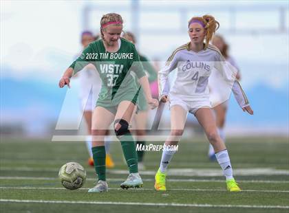 Thumbnail 3 in Fort Collins @ Mountain Vista photogallery.