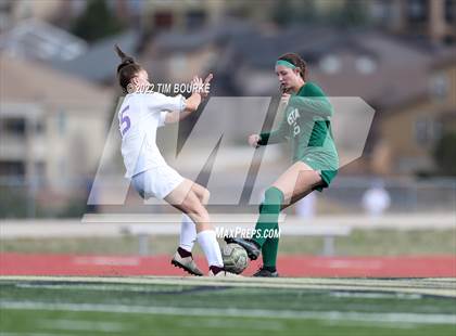 Thumbnail 3 in Fort Collins @ Mountain Vista photogallery.