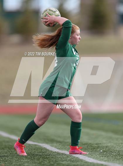 Thumbnail 3 in Fort Collins @ Mountain Vista photogallery.