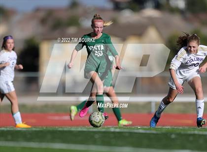 Thumbnail 1 in JV: Fort Collins @ Mountain Vista photogallery.