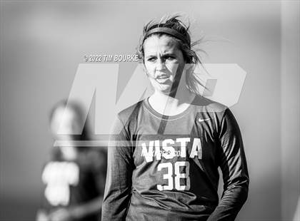Thumbnail 3 in Fort Collins @ Mountain Vista photogallery.