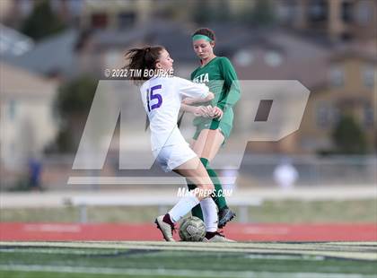 Thumbnail 1 in JV: Fort Collins @ Mountain Vista photogallery.