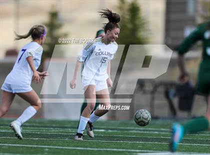 Thumbnail 2 in Fort Collins @ Mountain Vista photogallery.