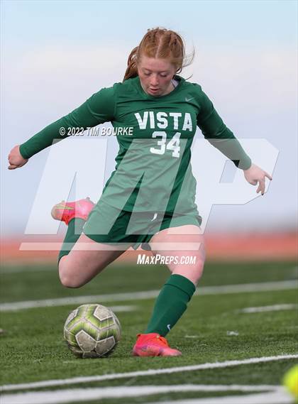 Thumbnail 3 in Fort Collins @ Mountain Vista photogallery.