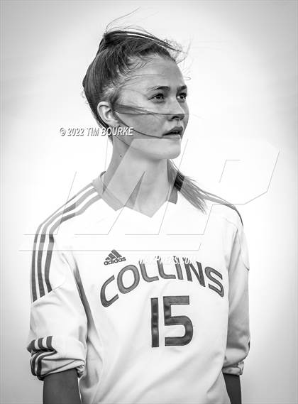 Thumbnail 3 in Fort Collins @ Mountain Vista photogallery.