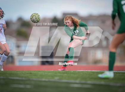 Thumbnail 3 in Fort Collins @ Mountain Vista photogallery.