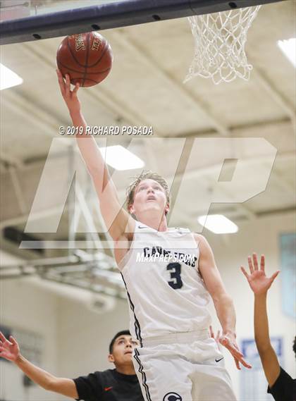 Thumbnail 3 in Selma @ Central Valley Christian photogallery.