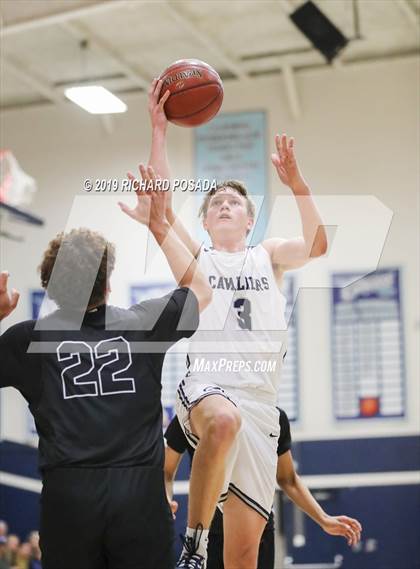 Thumbnail 2 in Selma @ Central Valley Christian photogallery.