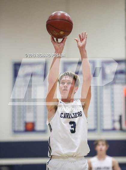 Thumbnail 3 in Selma @ Central Valley Christian photogallery.