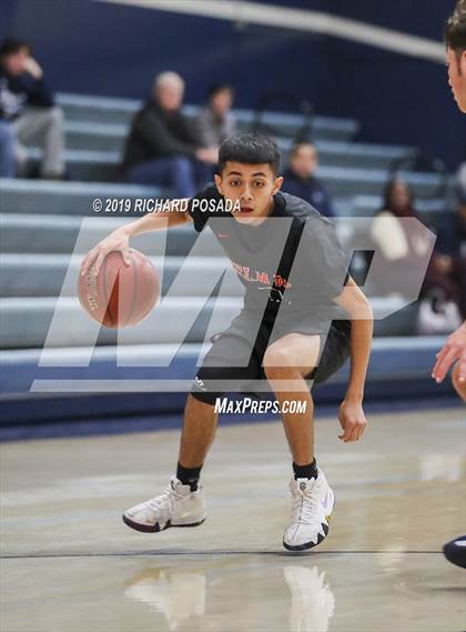 Thumbnail 3 in Selma @ Central Valley Christian photogallery.