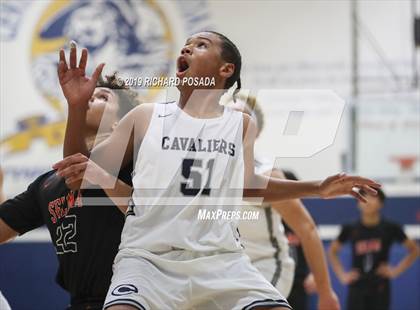 Thumbnail 3 in Selma @ Central Valley Christian photogallery.