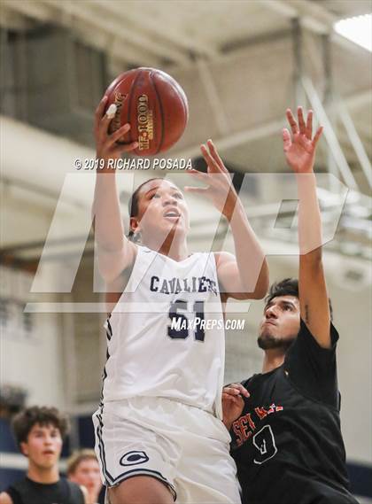 Thumbnail 2 in Selma @ Central Valley Christian photogallery.