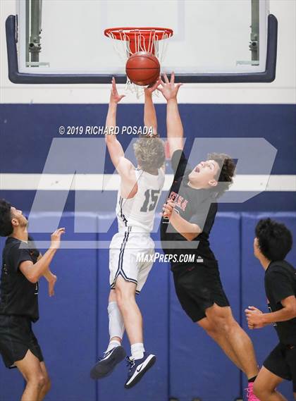 Thumbnail 3 in Selma @ Central Valley Christian photogallery.