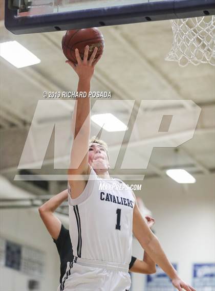 Thumbnail 3 in Selma @ Central Valley Christian photogallery.