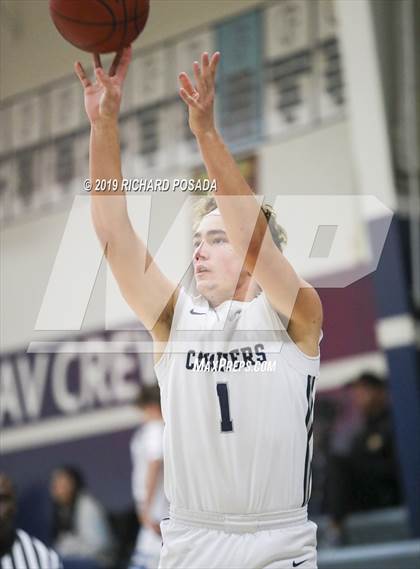 Thumbnail 2 in Selma @ Central Valley Christian photogallery.