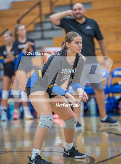 Thumbnail 1 in Escondido Charter @ San Pasqual photogallery.