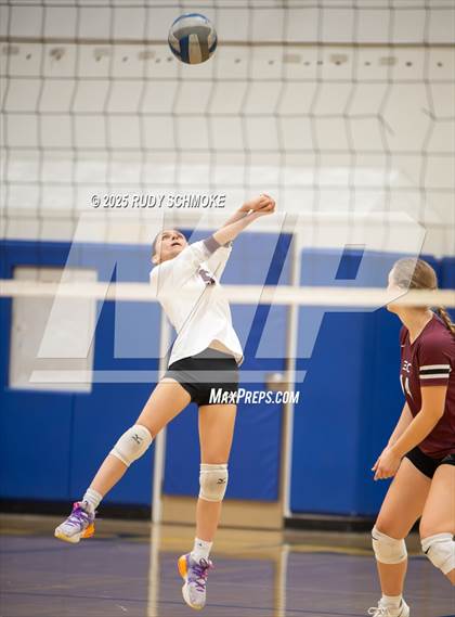 Thumbnail 3 in Escondido Charter @ San Pasqual photogallery.