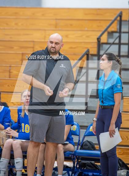 Thumbnail 1 in Escondido Charter @ San Pasqual photogallery.