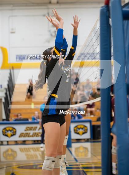 Thumbnail 1 in Escondido Charter @ San Pasqual photogallery.