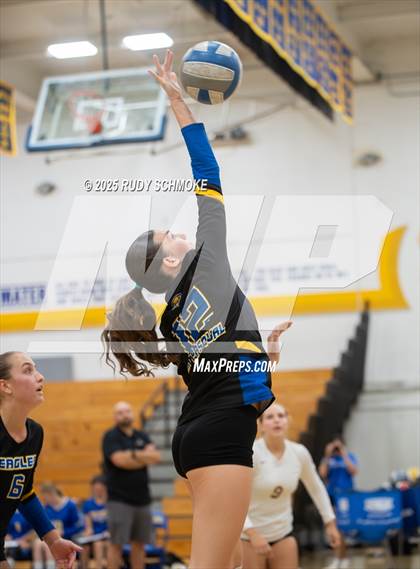 Thumbnail 1 in Escondido Charter @ San Pasqual photogallery.