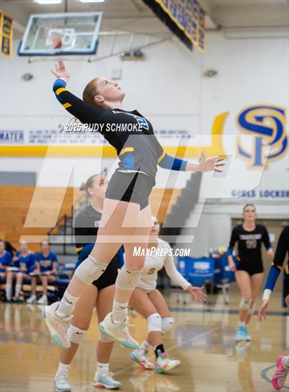 Thumbnail 3 in Escondido Charter @ San Pasqual photogallery.
