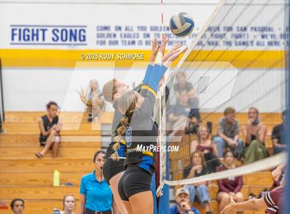 Thumbnail 2 in Escondido Charter @ San Pasqual photogallery.