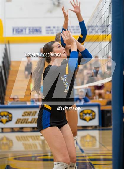 Thumbnail 3 in Escondido Charter @ San Pasqual photogallery.
