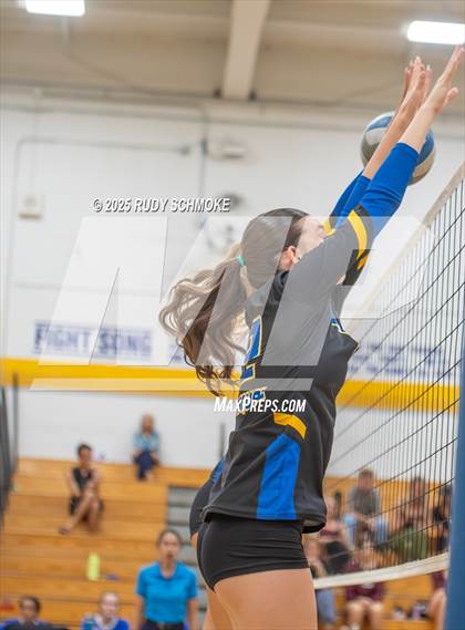 Thumbnail 1 in Escondido Charter @ San Pasqual photogallery.