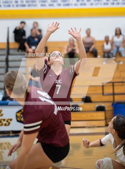 Thumbnail 3 in Escondido Charter @ San Pasqual photogallery.