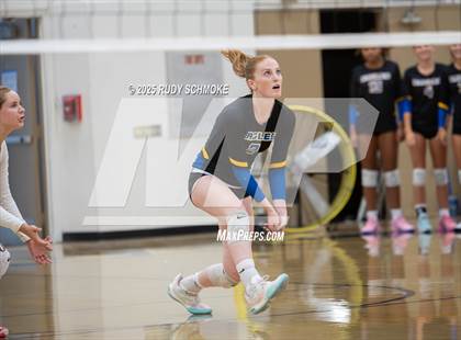 Thumbnail 2 in Escondido Charter @ San Pasqual photogallery.