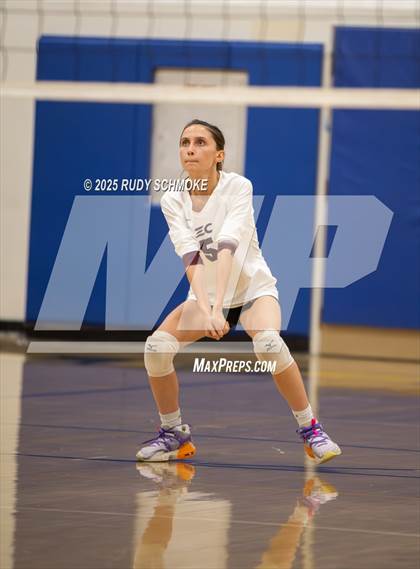 Thumbnail 1 in Escondido Charter @ San Pasqual photogallery.