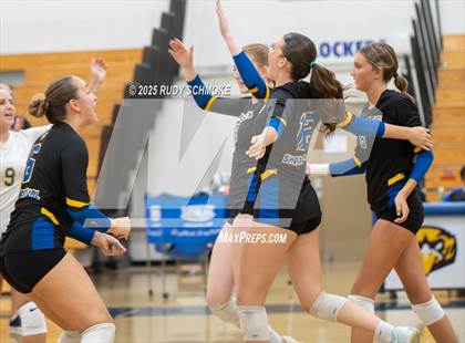 Thumbnail 3 in Escondido Charter @ San Pasqual photogallery.